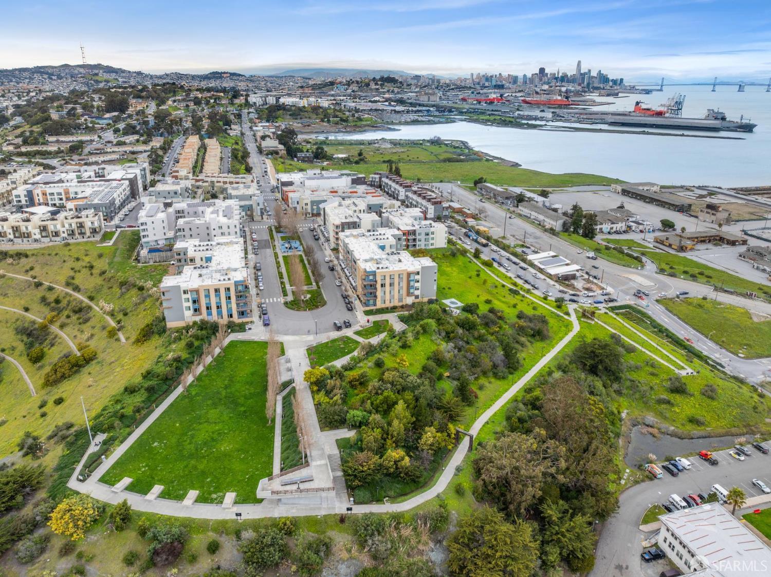 Photo #6: 426118857 Listing: Photo #6