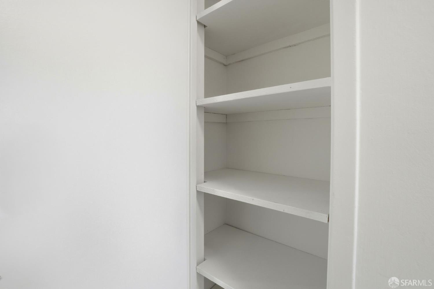 Photo #24: 426116829 Listing: Photo #24