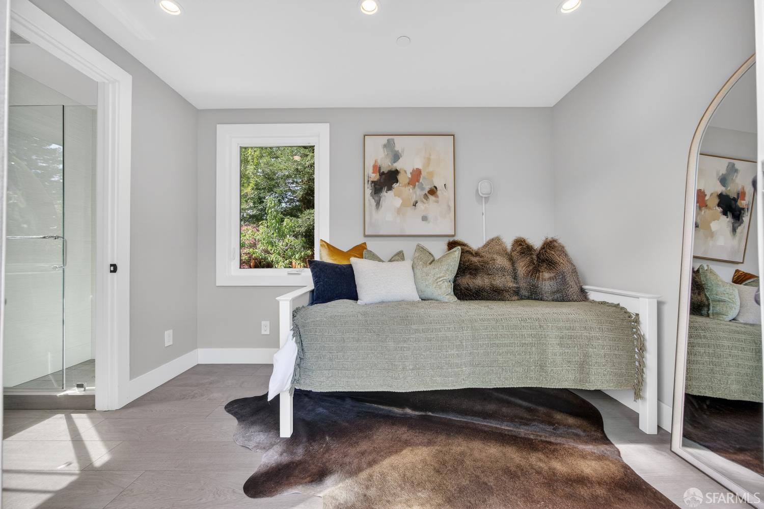 Detail Gallery Image 80 of 97 For 38 Tevis Pl, Palo Alto,  CA 94301 - 5 Beds | 5/1 Baths