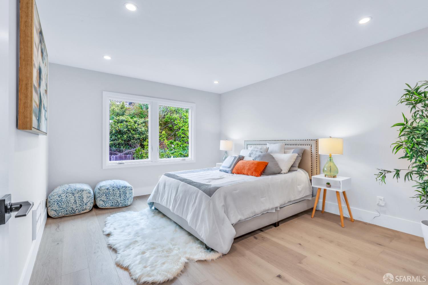 Detail Gallery Image 28 of 55 For 170 Arleta Ave, San Francisco,  CA 94134 - 5 Beds | 4 Baths