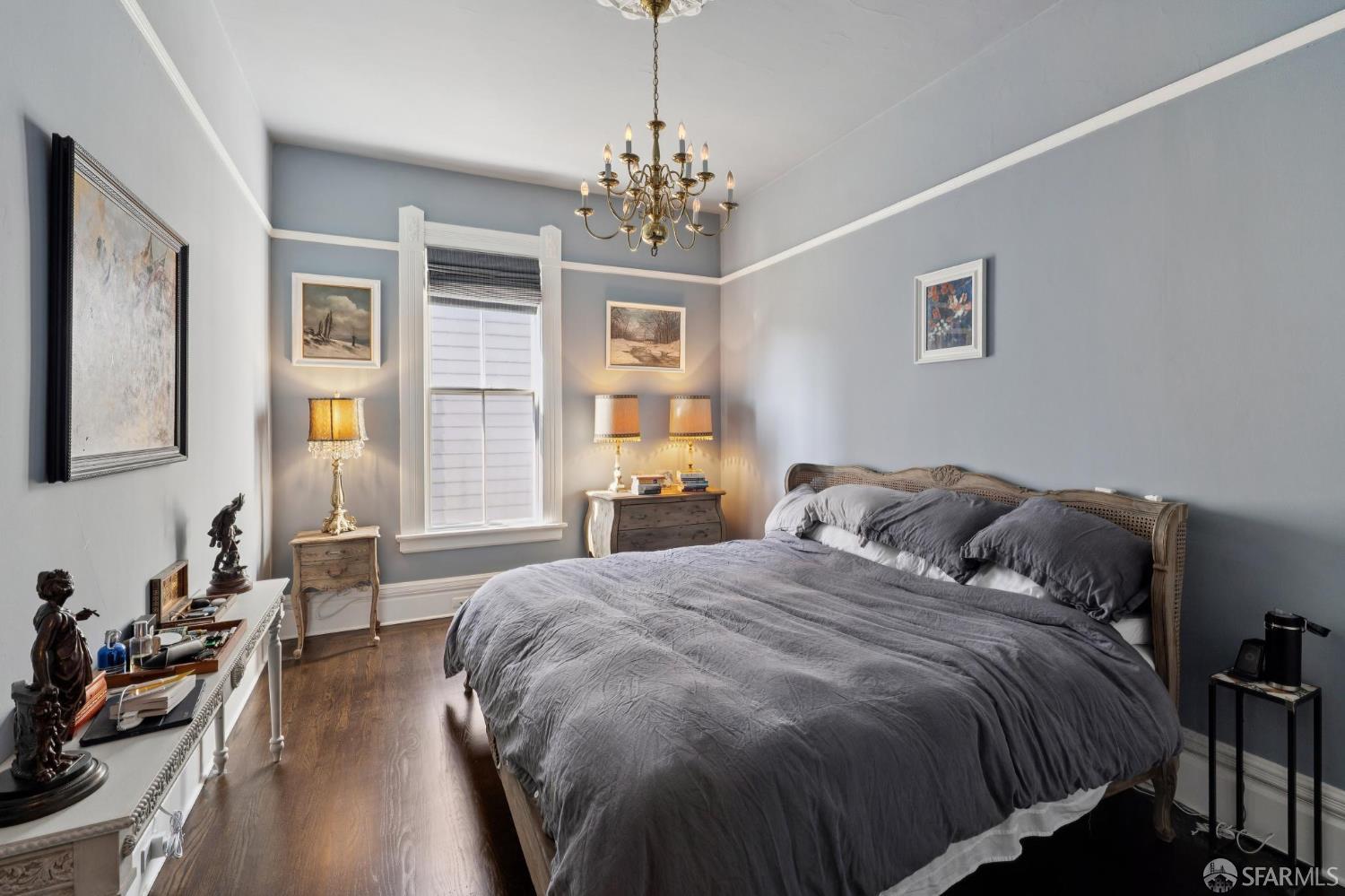 Photo #26: 426118865 Listing: Photo #26