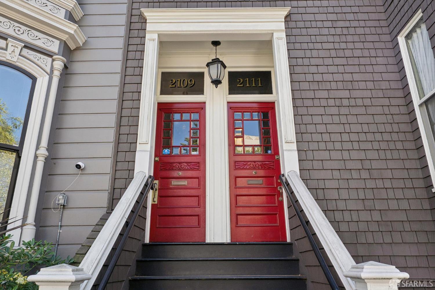 Photo #10: 426118865 Listing: Photo #10