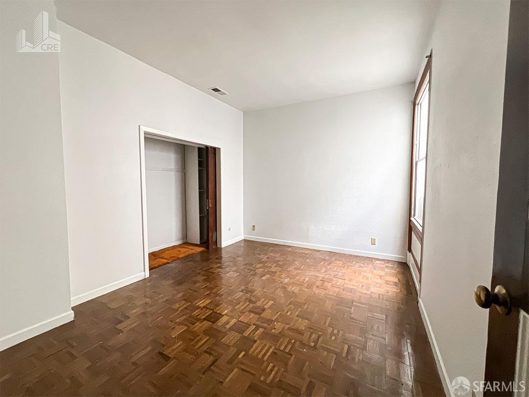 Detail Gallery Image 8 of 9 For 1011 Powell St, San Francisco,  CA 94108 - – Beds | – Baths