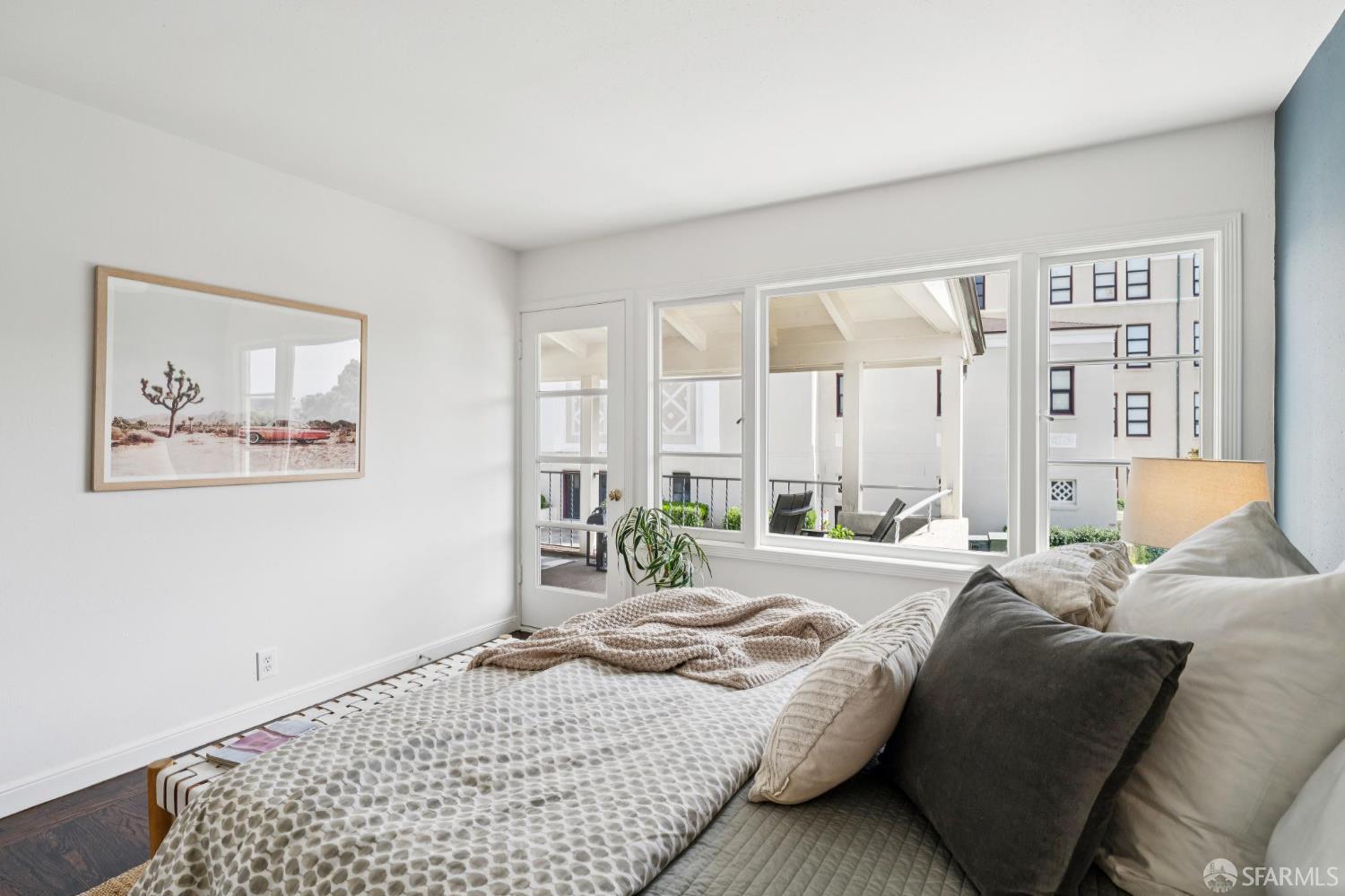 Detail Gallery Image 71 of 98 For 126 Aptos Ave, San Francisco,  CA 94127 - 6 Beds | 3 Baths