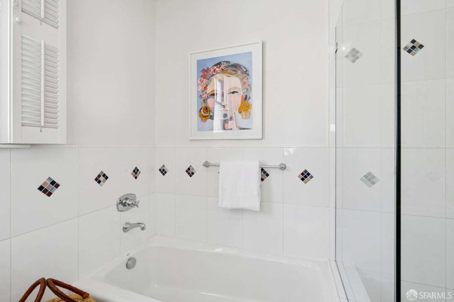 Detail Gallery Image 50 of 98 For 126 Aptos Ave, San Francisco,  CA 94127 - 6 Beds | 3 Baths