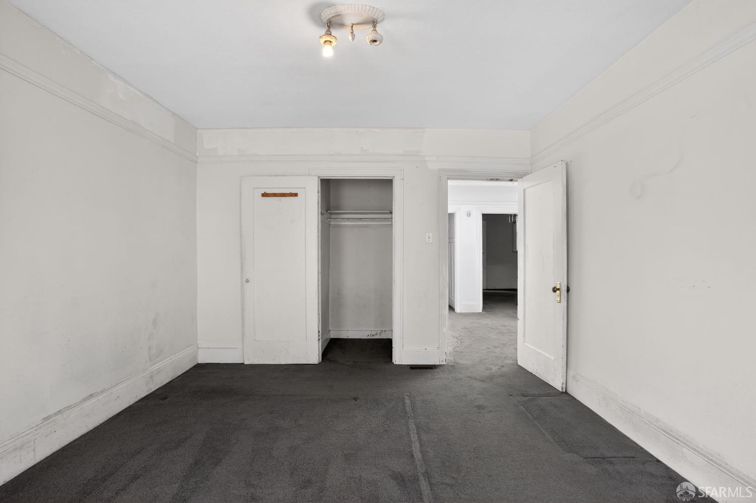 Detail Gallery Image 22 of 30 For 40 Acton St, Daly City,  CA 94014 - 2 Beds | 1 Baths