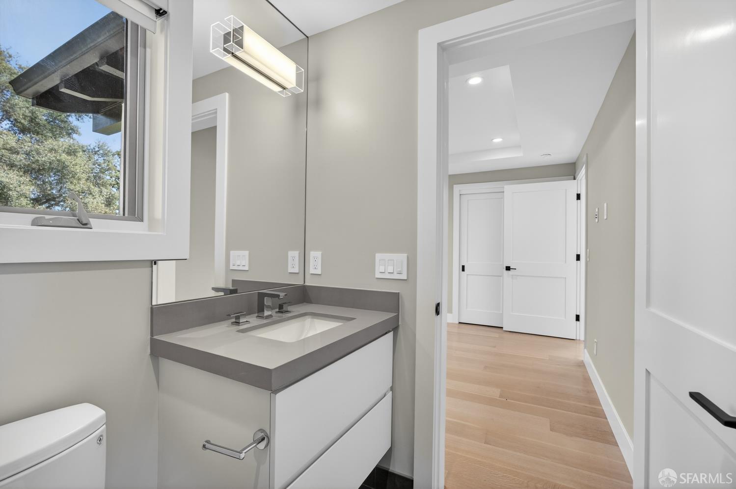 Detail Gallery Image 56 of 97 For 38 Tevis Pl, Palo Alto,  CA 94301 - 5 Beds | 5/1 Baths