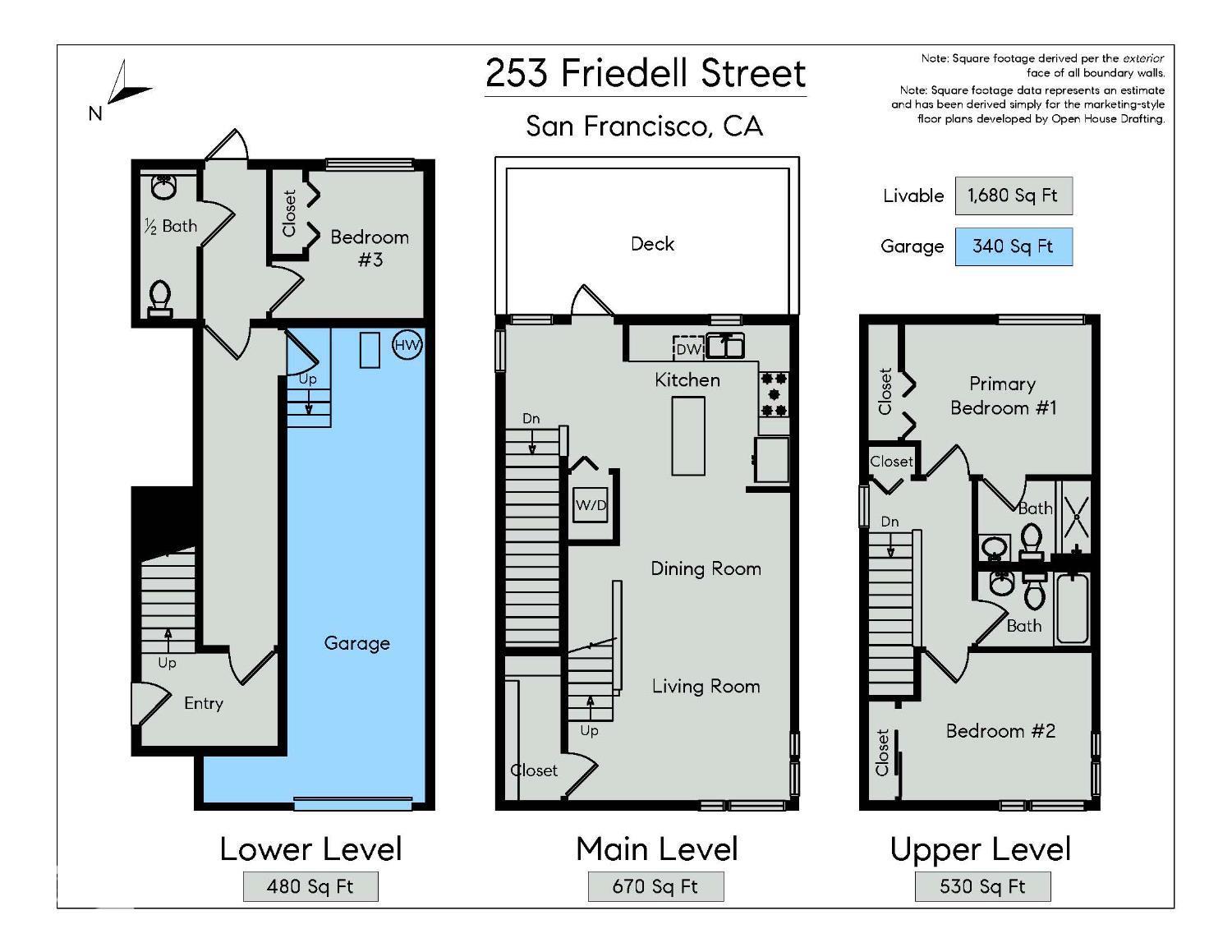 Photo #4: 426118857 Listing: Photo #4