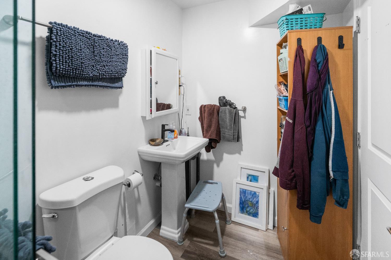 Detail Gallery Image 26 of 59 For 115 W William St, San Jose,  CA 95110 - – Beds | – Baths