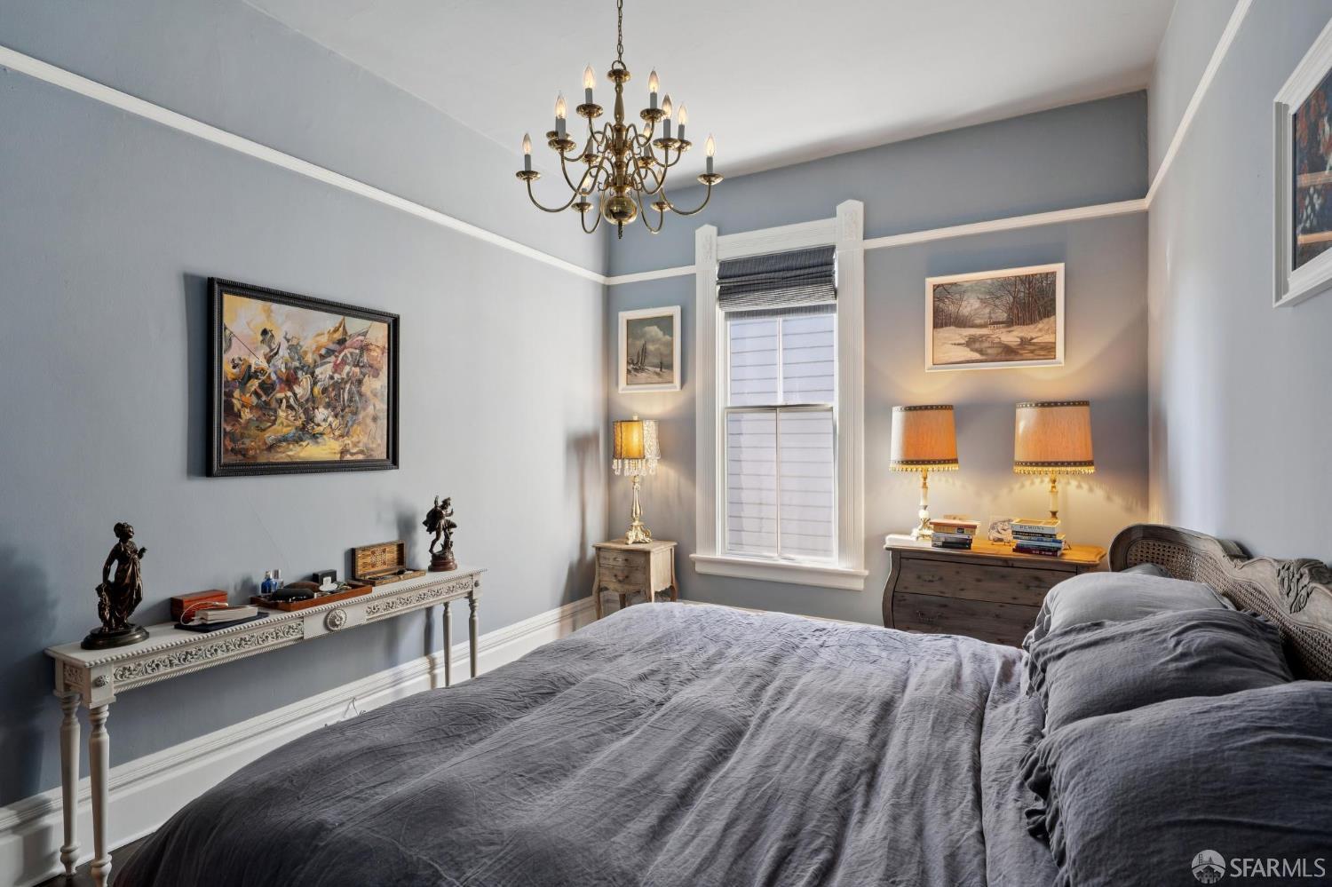 Photo #5: 426118865 Listing: Photo #5