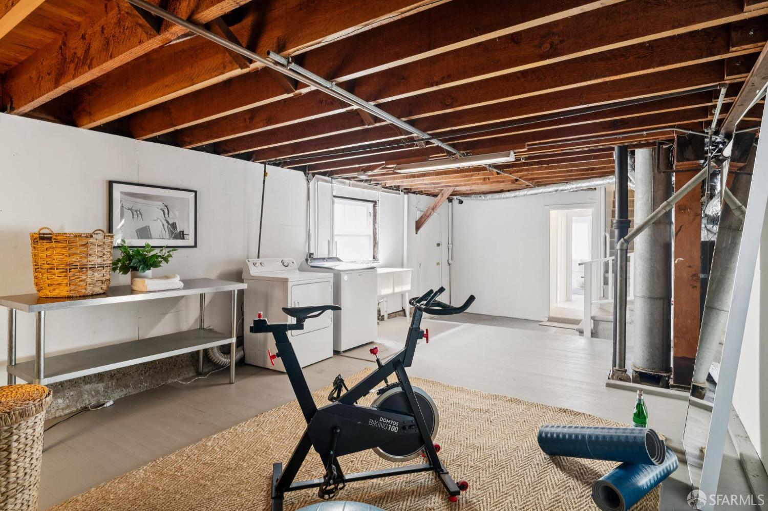 Detail Gallery Image 82 of 98 For 126 Aptos Ave, San Francisco,  CA 94127 - 6 Beds | 3 Baths