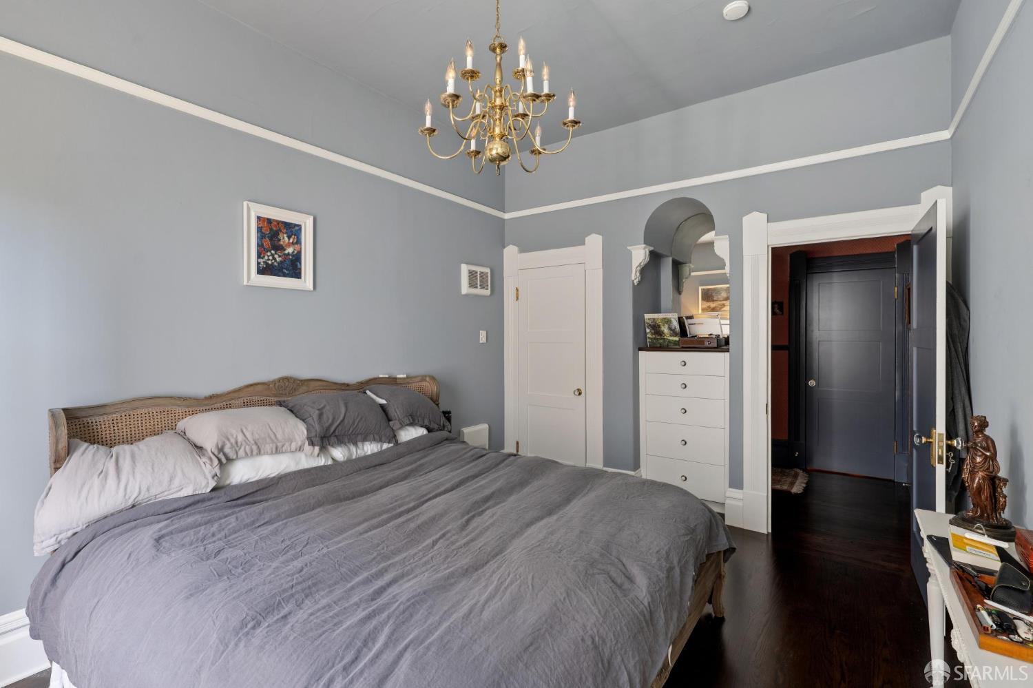 Photo #27: 426118865 Listing: Photo #27