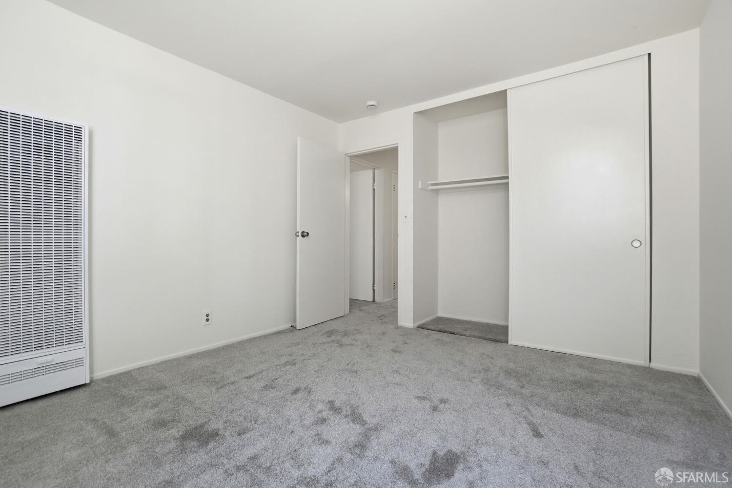 Photo #14: 426116829 Listing: Photo #14