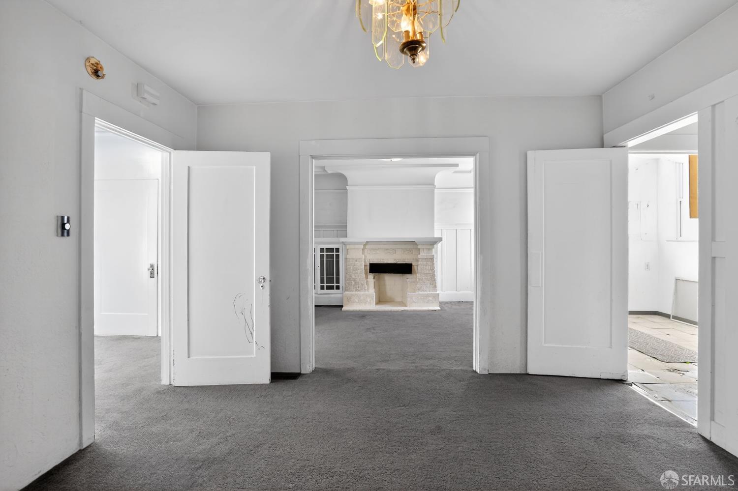 Detail Gallery Image 30 of 30 For 40 Acton St, Daly City,  CA 94014 - 2 Beds | 1 Baths