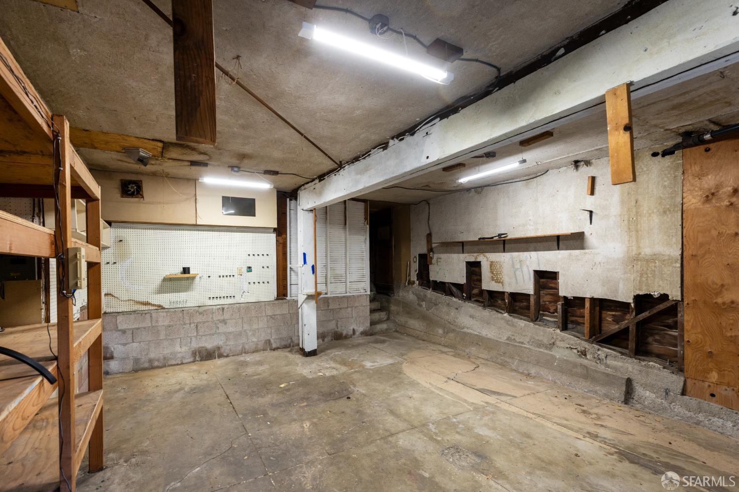 Detail Gallery Image 57 of 60 For 373 Moraga Ave, Piedmont,  CA 94611 - 4 Beds | 2 Baths