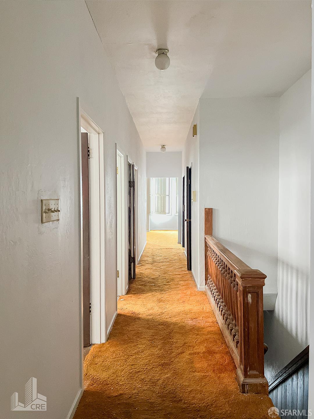 Detail Gallery Image 4 of 9 For 1011 Powell St, San Francisco,  CA 94108 - – Beds | – Baths