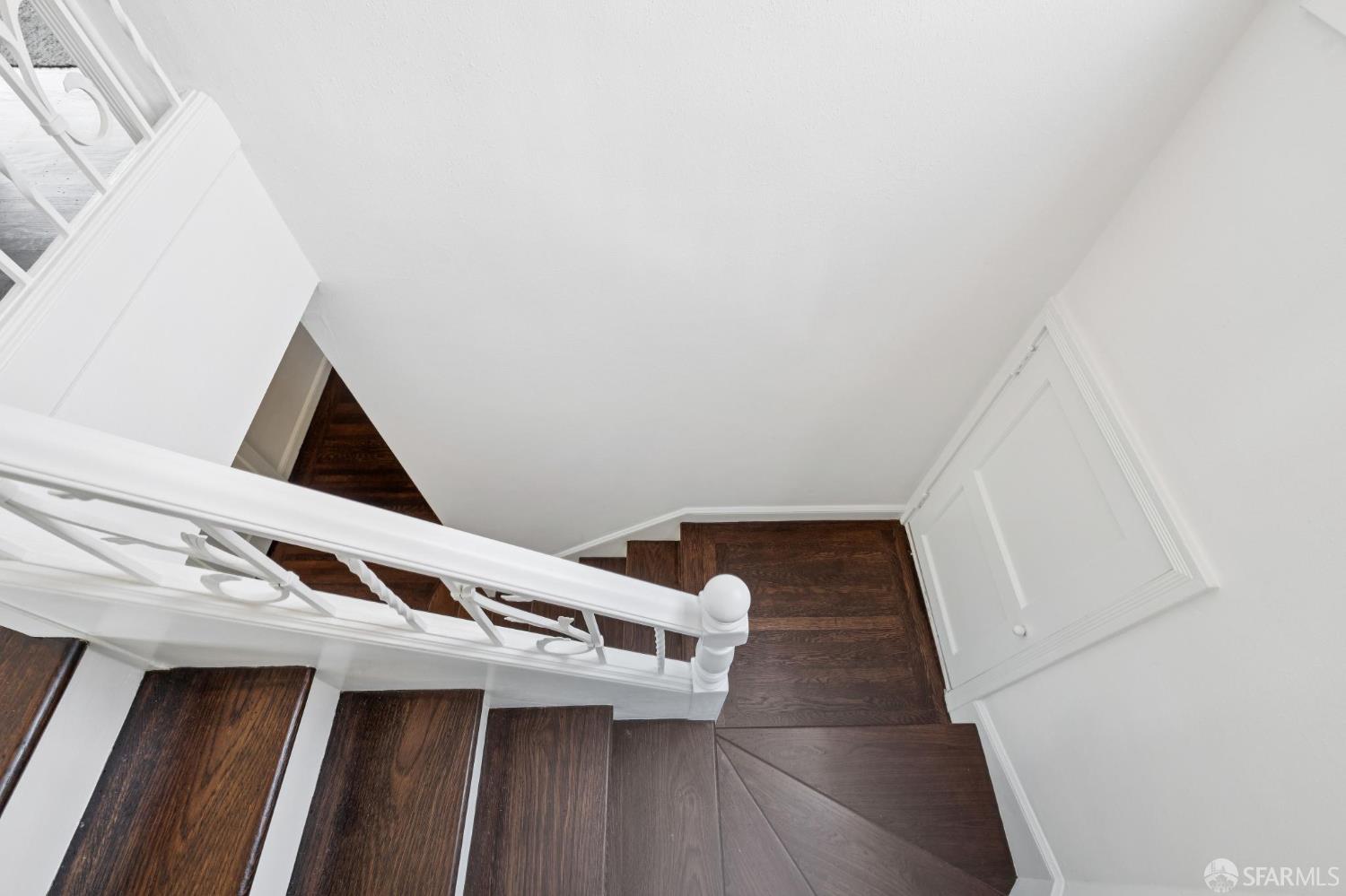 Detail Gallery Image 53 of 98 For 126 Aptos Ave, San Francisco,  CA 94127 - 6 Beds | 3 Baths