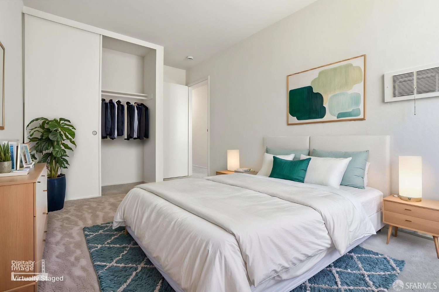 Photo #22: 426116829 Listing: Photo #22