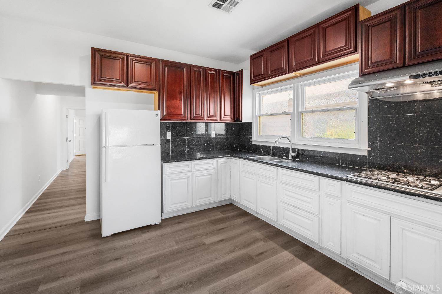 Detail Gallery Image 16 of 59 For 115 W William St, San Jose,  CA 95110 - – Beds | – Baths