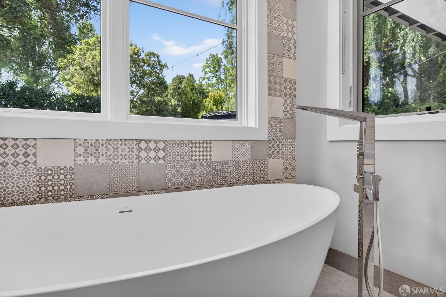 Detail Gallery Image 46 of 97 For 38 Tevis Pl, Palo Alto,  CA 94301 - 5 Beds | 5/1 Baths