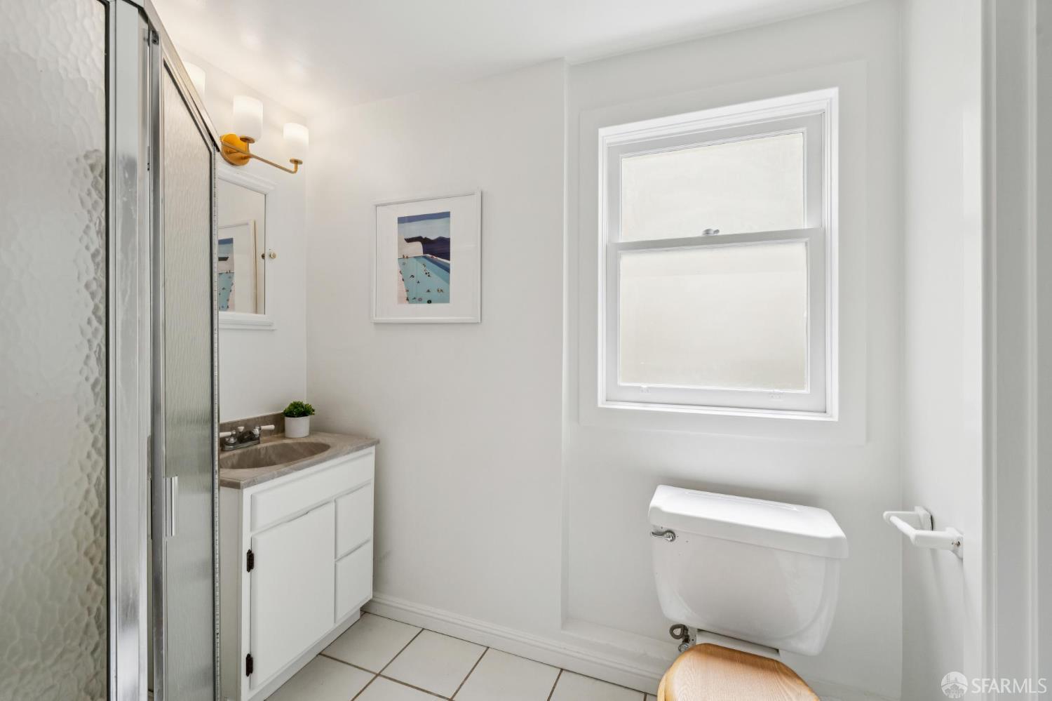 Detail Gallery Image 80 of 98 For 126 Aptos Ave, San Francisco,  CA 94127 - 6 Beds | 3 Baths