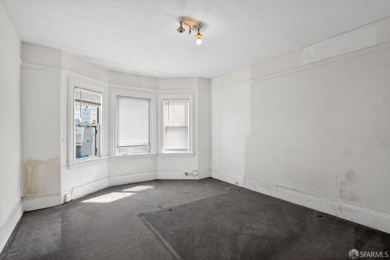 Detail Gallery Image 11 of 30 For 40 Acton St, Daly City,  CA 94014 - 2 Beds | 1 Baths