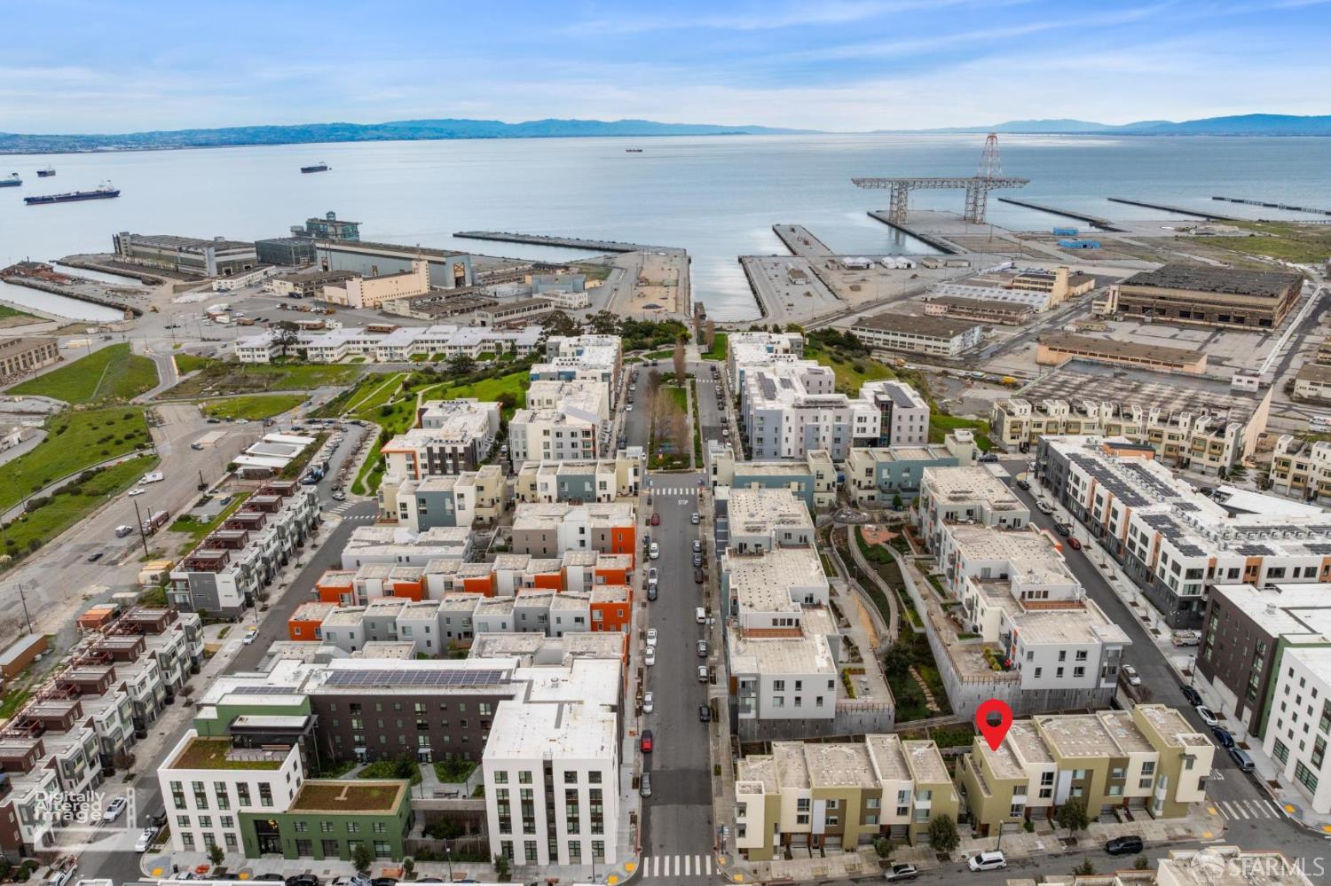 Photo #2: 426118857 Listing: Photo #2