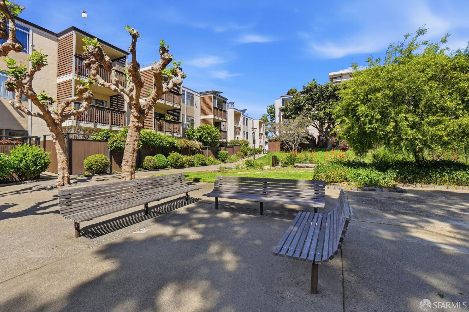 Photo #33: 426116829 Listing: Photo #33