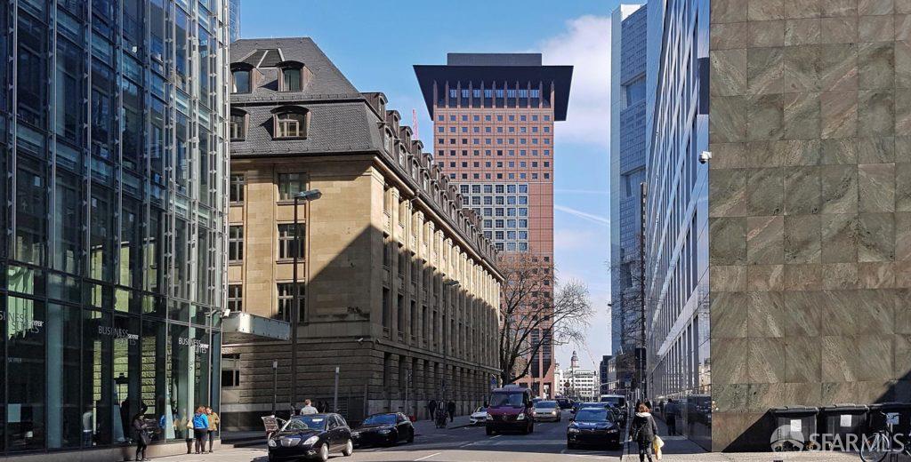 Photo #50: 426116902 Listing: Photo #50