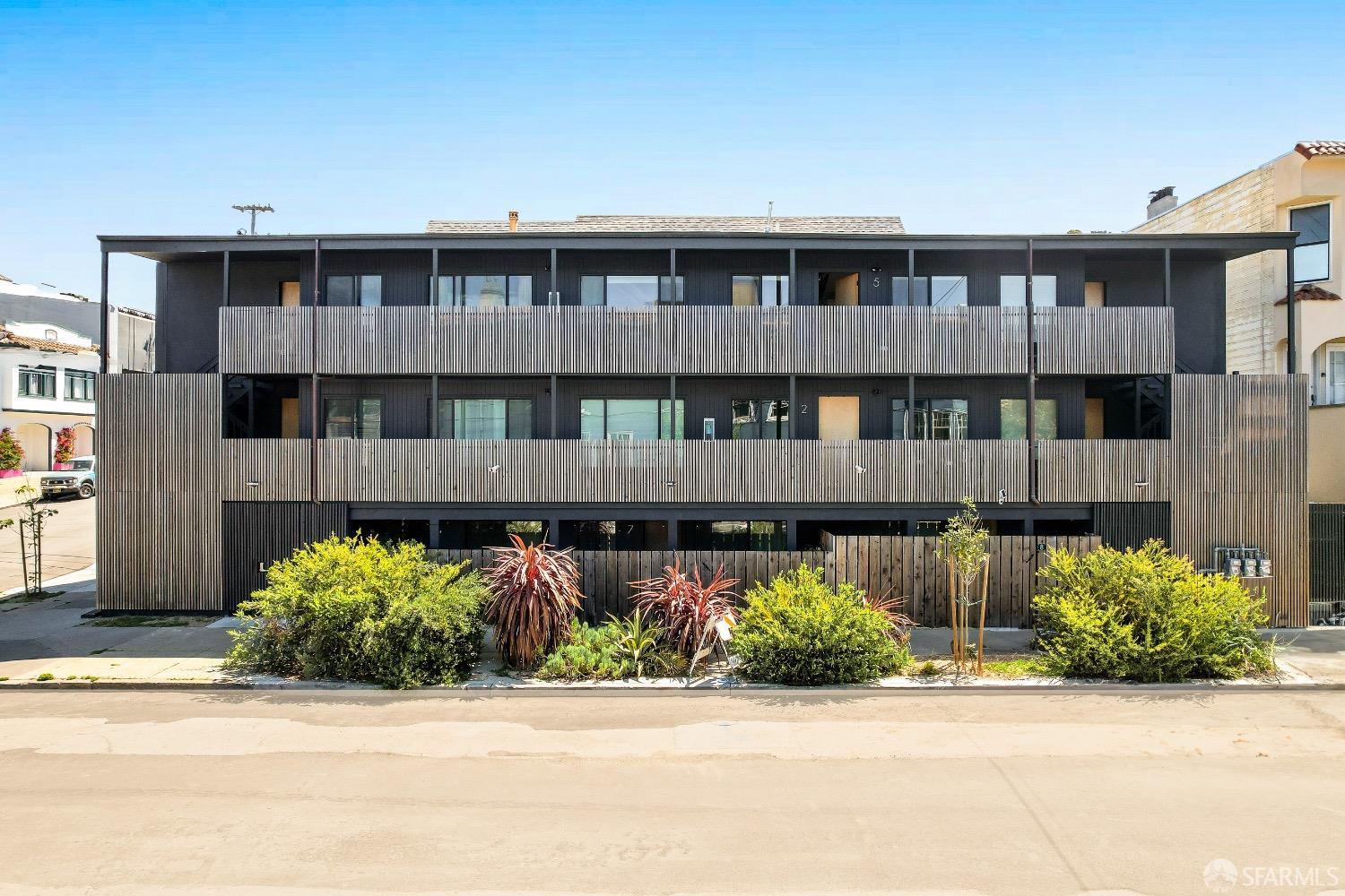 Search Homes for Rent