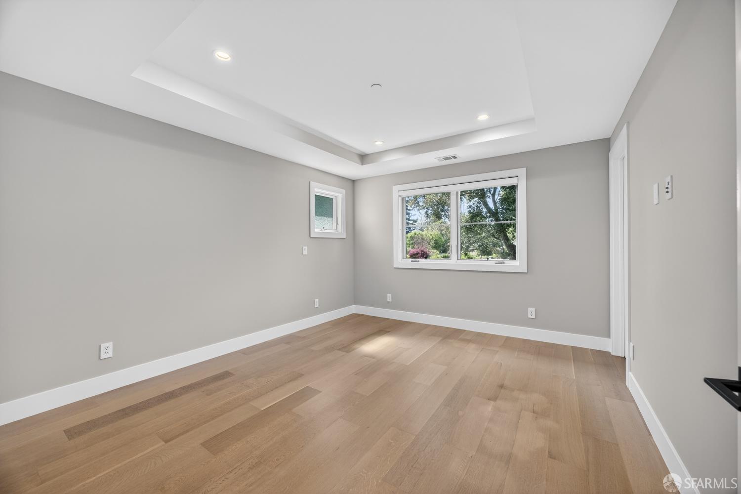 Detail Gallery Image 57 of 97 For 38 Tevis Pl, Palo Alto,  CA 94301 - 5 Beds | 5/1 Baths