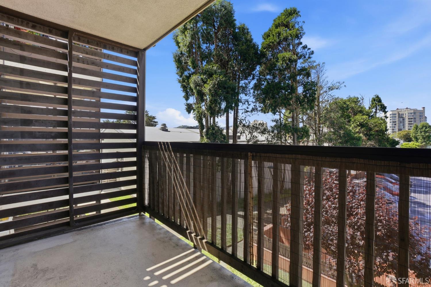 Photo #27: 426116829 Listing: Photo #27