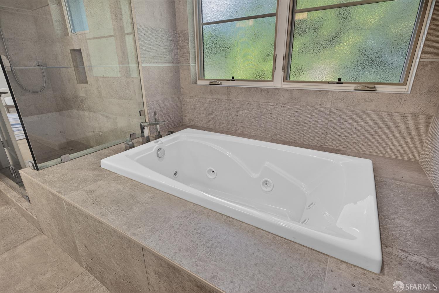 Detail Gallery Image 67 of 97 For 38 Tevis Pl, Palo Alto,  CA 94301 - 5 Beds | 5/1 Baths