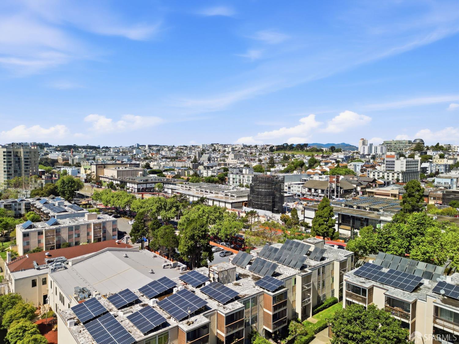 Photo #44: 426116829 Listing: Photo #44