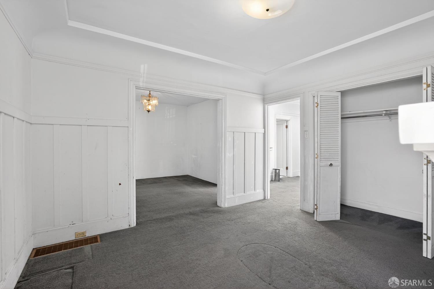 Detail Gallery Image 23 of 30 For 40 Acton St, Daly City,  CA 94014 - 2 Beds | 1 Baths