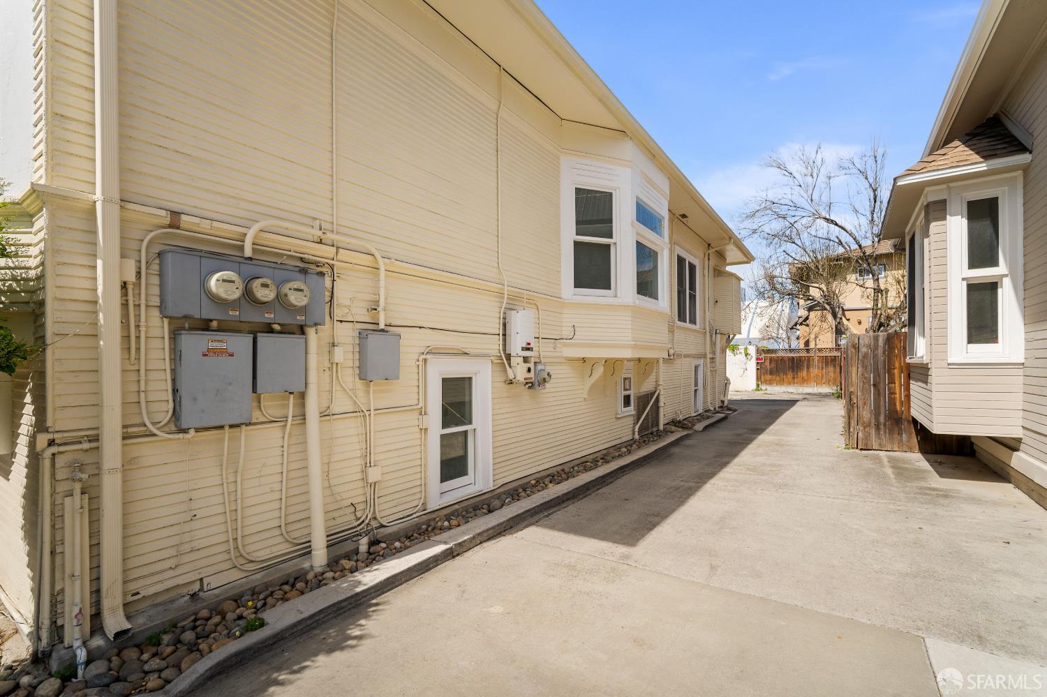 Detail Gallery Image 51 of 59 For 115 W William St, San Jose,  CA 95110 - – Beds | – Baths