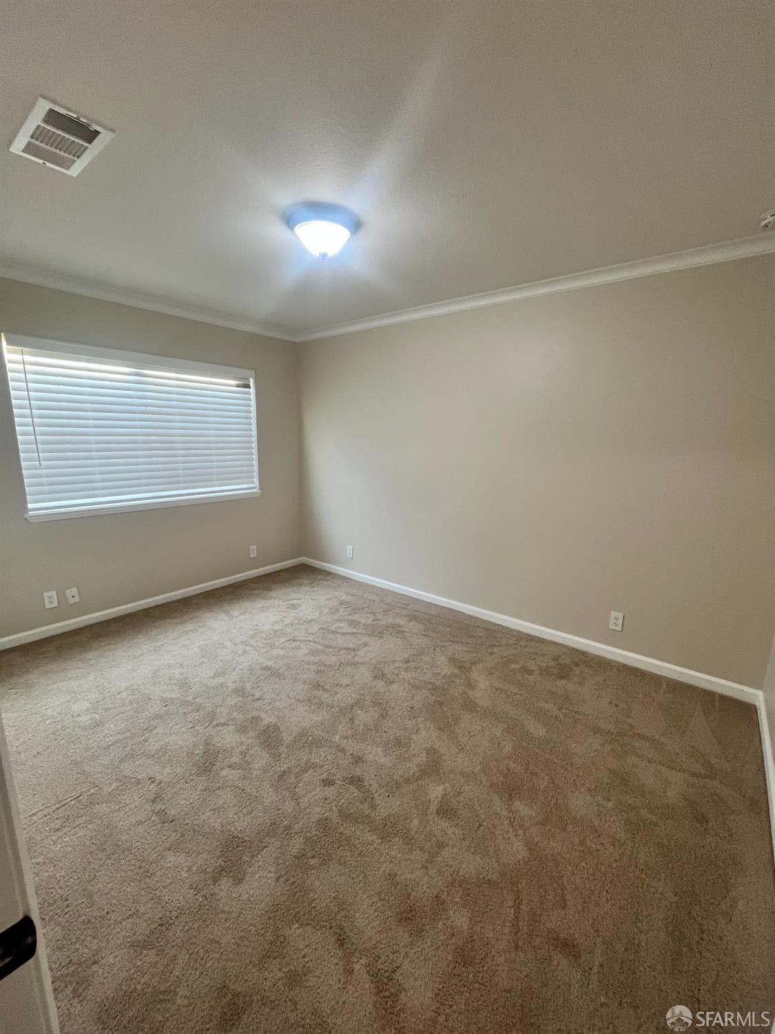 Detail Gallery Image 16 of 24 For 313 Dumbarton Ave, Redwood City,  CA 94063 - 3 Beds | 2 Baths