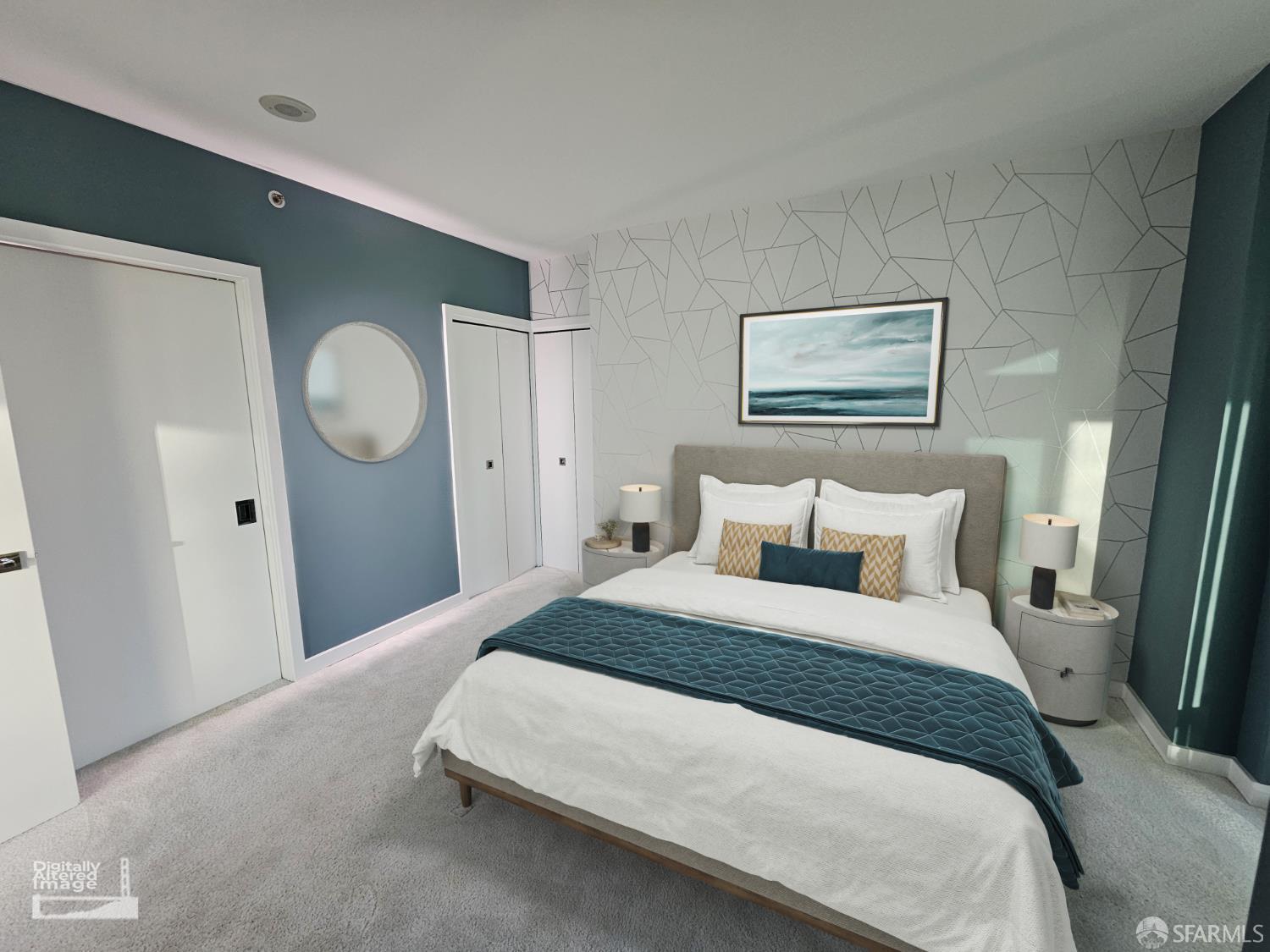 Photo #6: 426108033 Listing: Photo #6