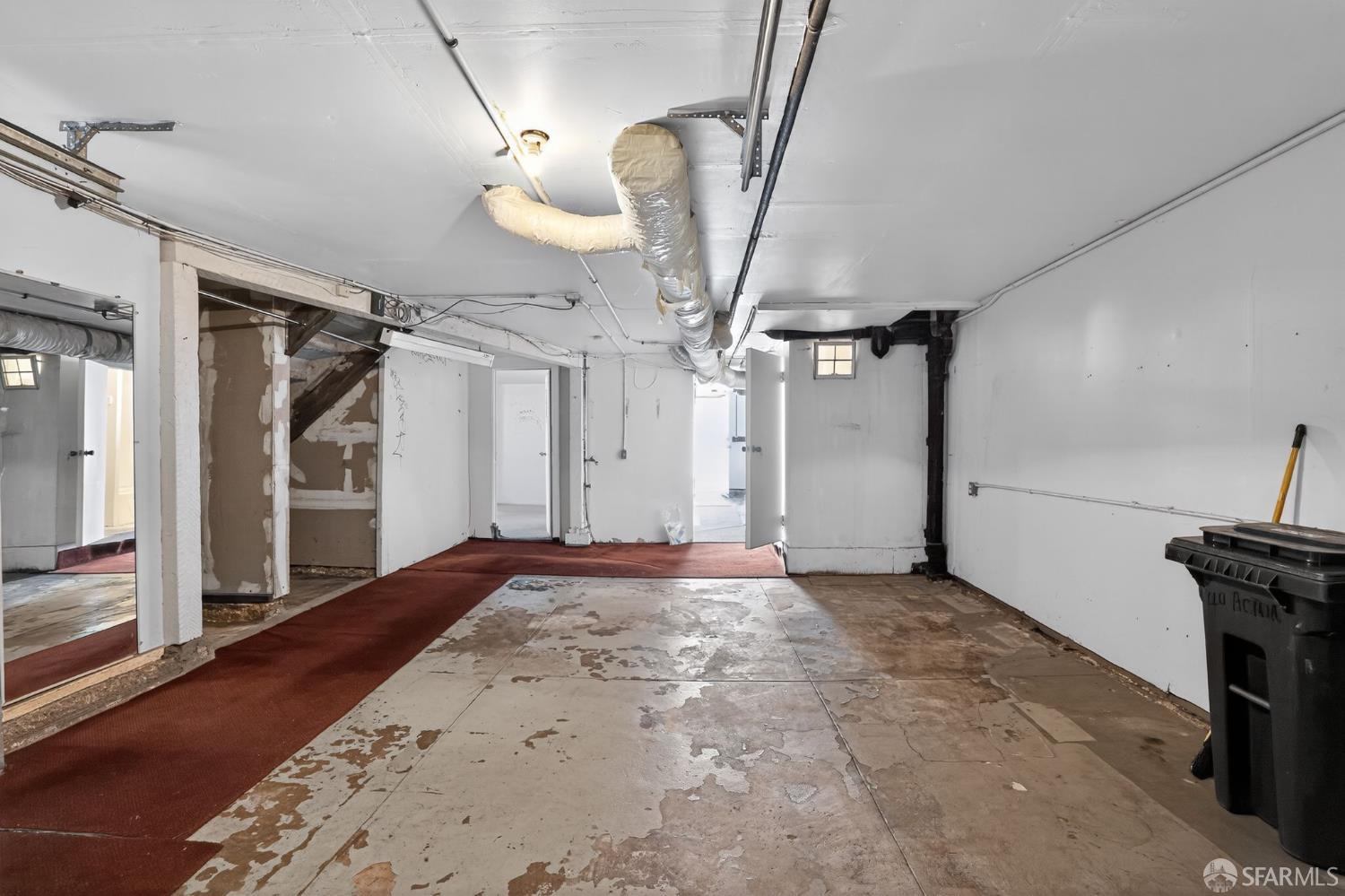 Detail Gallery Image 20 of 30 For 40 Acton St, Daly City,  CA 94014 - 2 Beds | 1 Baths