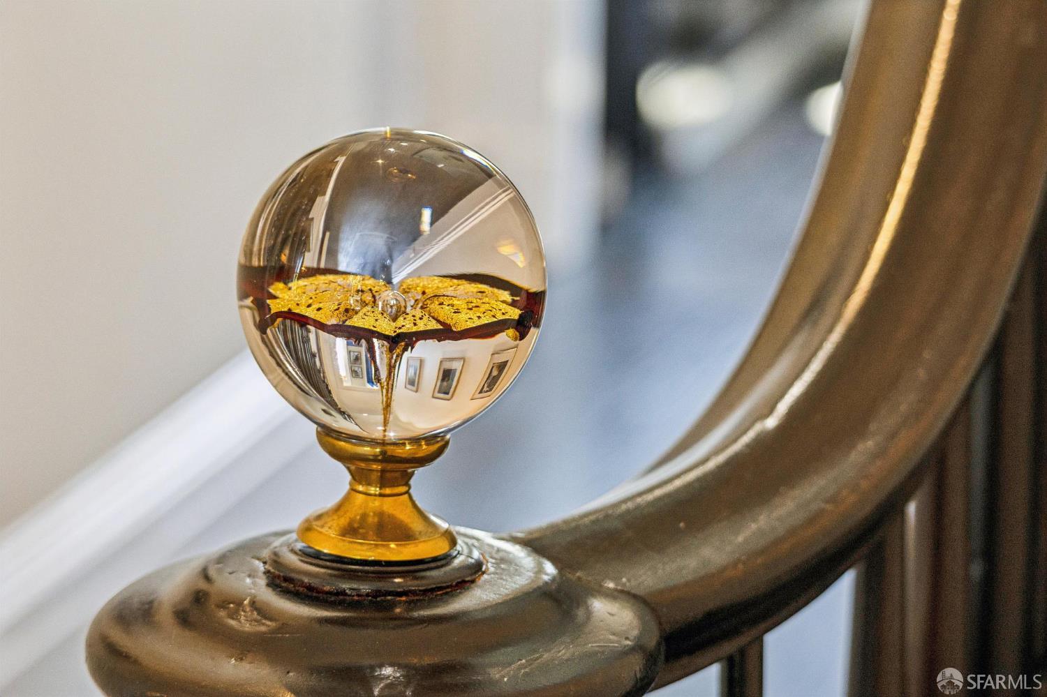 Detail Gallery Image 7 of 76 For 2115 Bush St, San Francisco,  CA 94115 - 4 Beds | 4 Baths