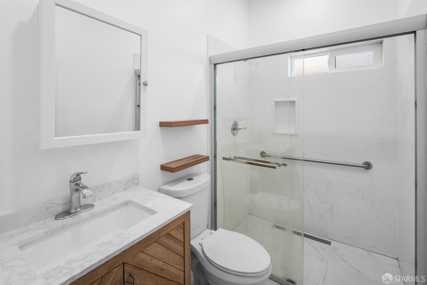 Detail Gallery Image 9 of 59 For 115 W William St, San Jose,  CA 95110 - – Beds | – Baths