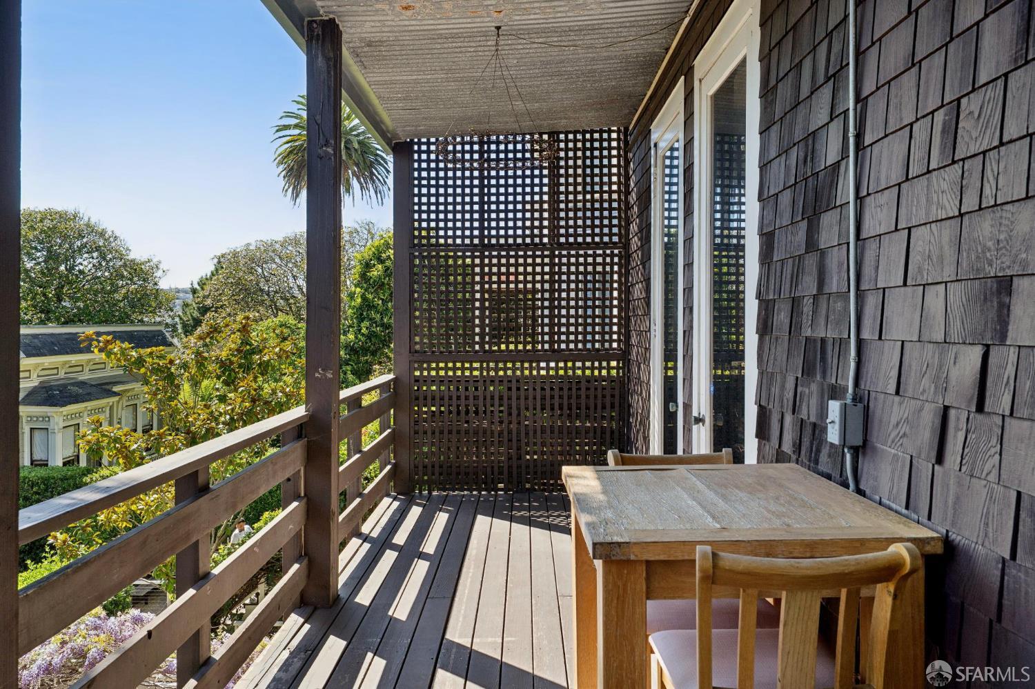 Photo #6: 426118865 Listing: Photo #6