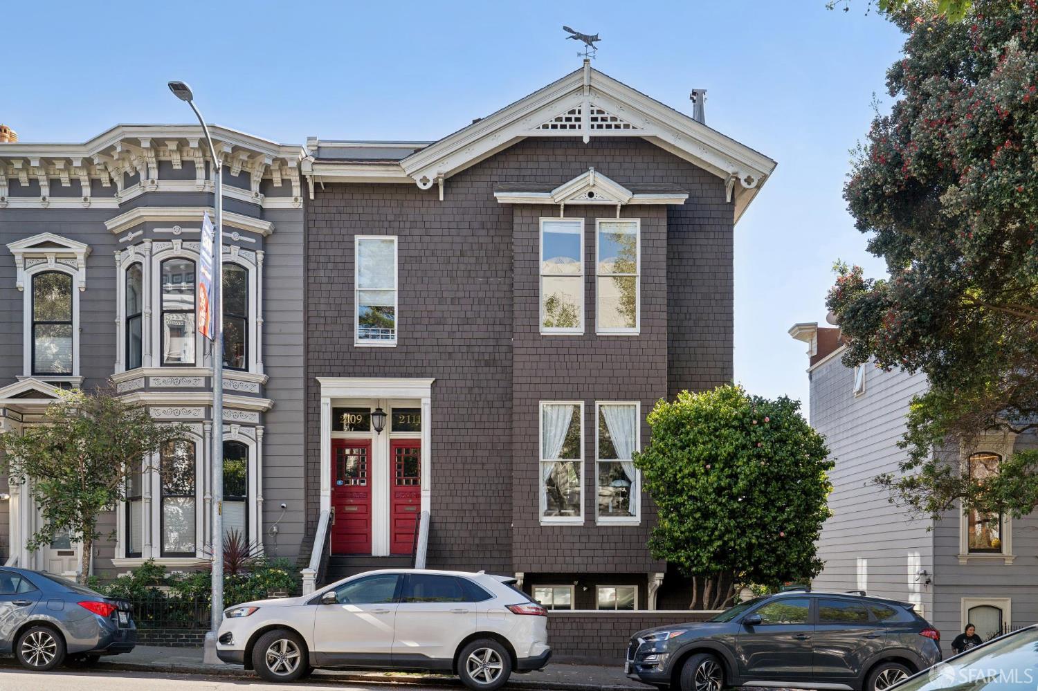 Photo #1: 426118865 Listing: Photo #1