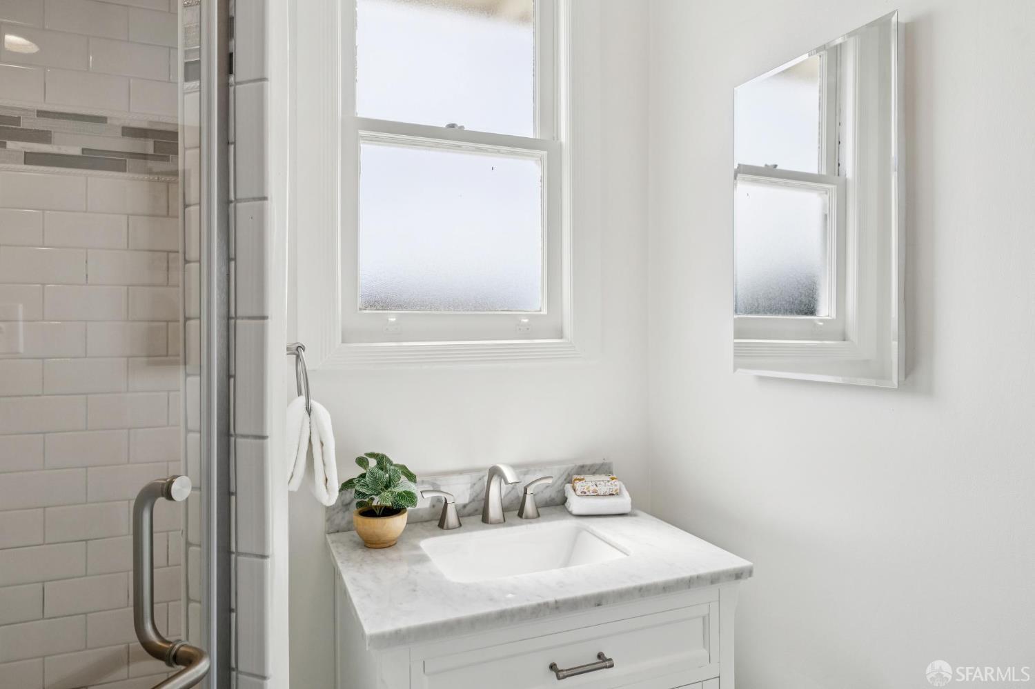 Detail Gallery Image 64 of 98 For 126 Aptos Ave, San Francisco,  CA 94127 - 6 Beds | 3 Baths