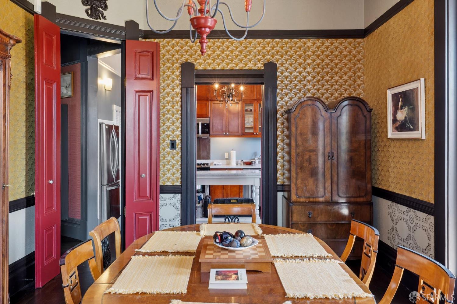 Photo #15: 426118865 Listing: Photo #15