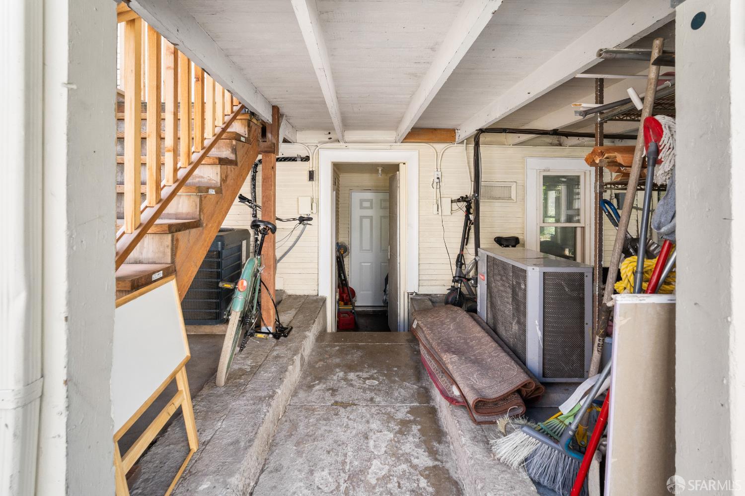 Detail Gallery Image 49 of 59 For 115 W William St, San Jose,  CA 95110 - – Beds | – Baths