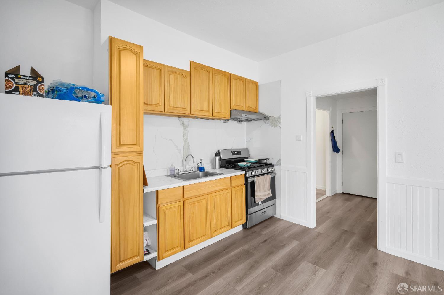 Detail Gallery Image 43 of 59 For 115 W William St, San Jose,  CA 95110 - – Beds | – Baths