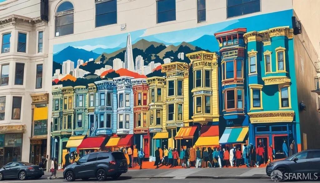 Photo #46: 426116902 Listing: Photo #46