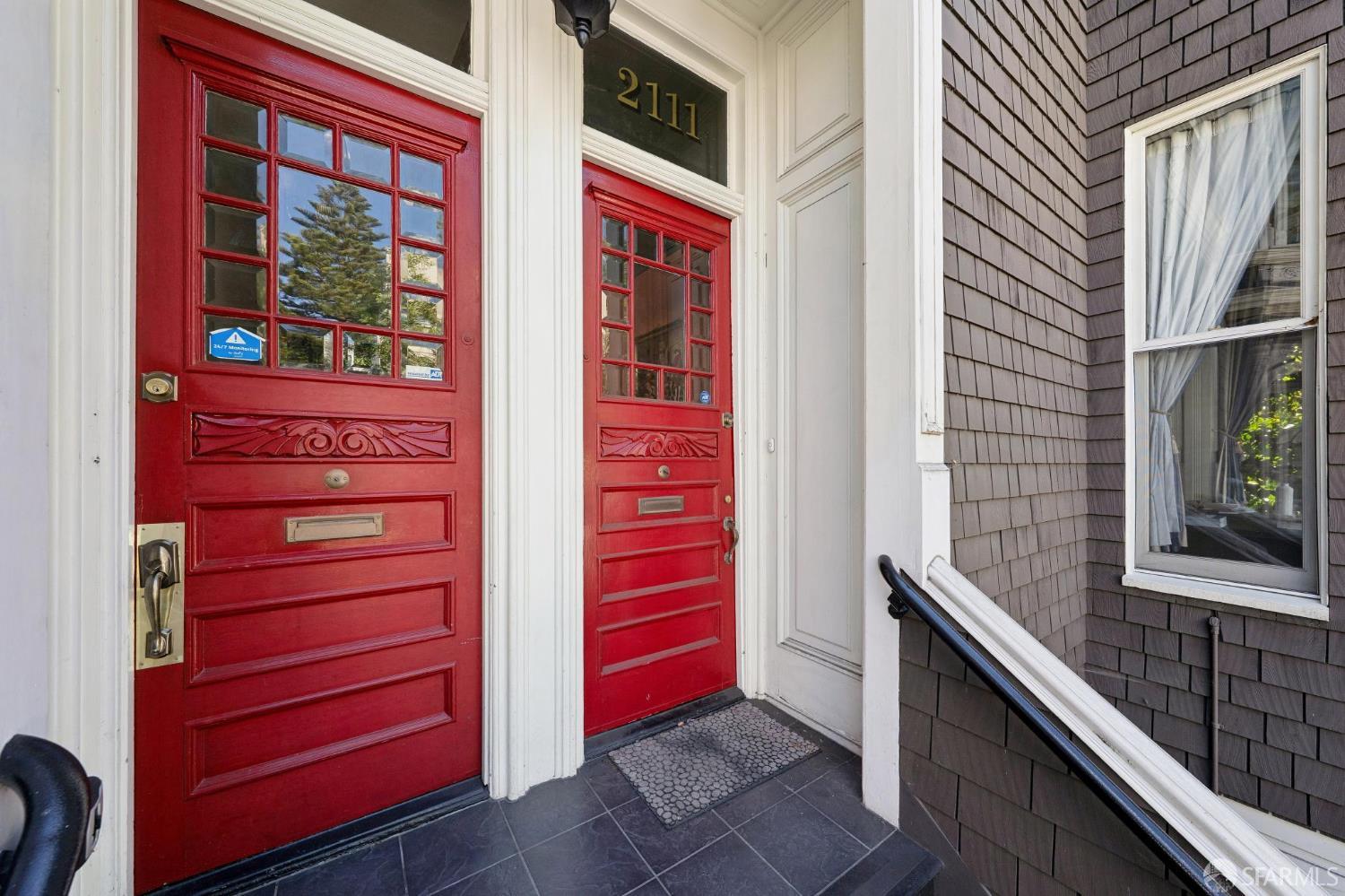 Photo #11: 426118865 Listing: Photo #11