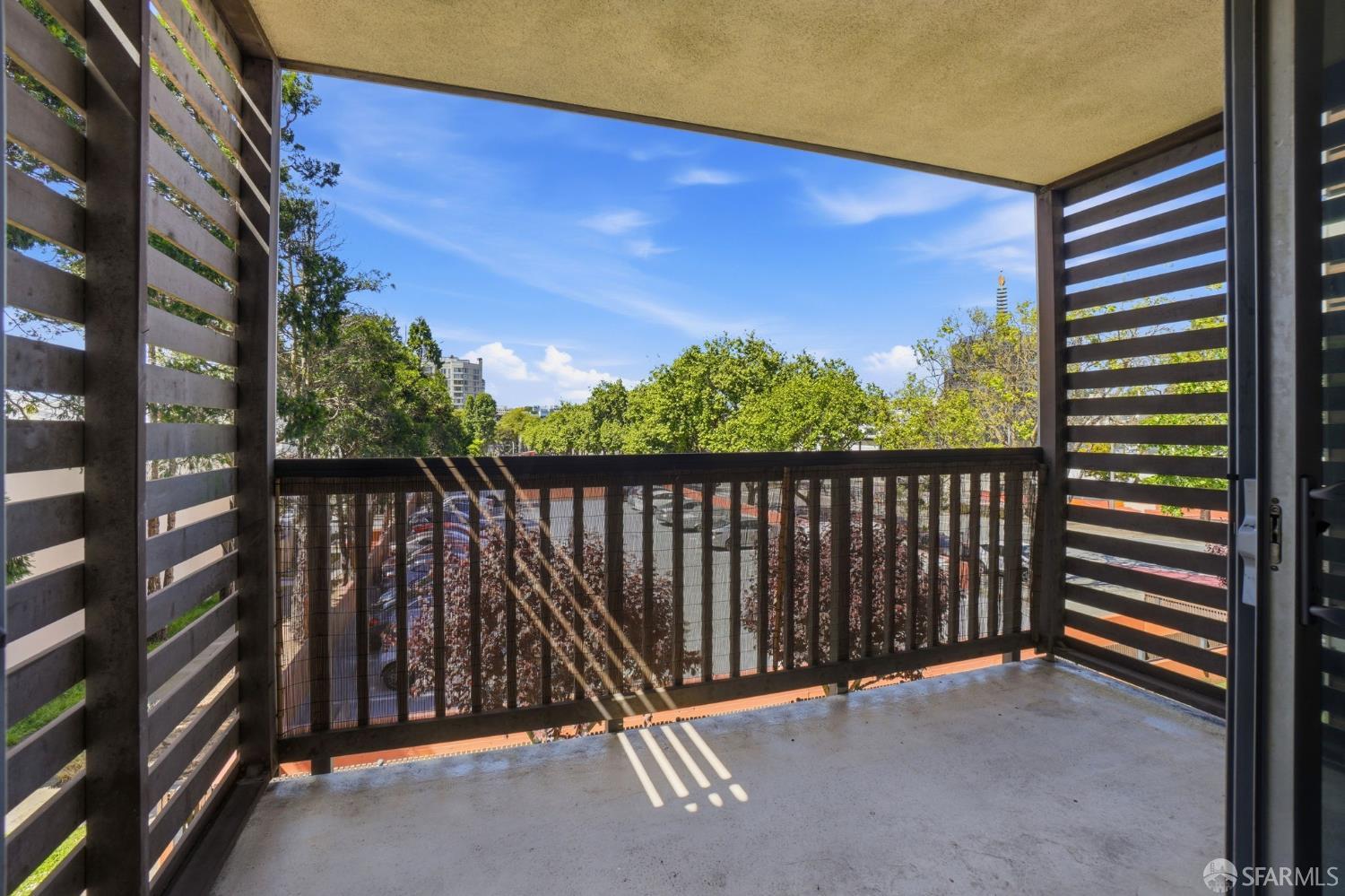 Photo #26: 426116829 Listing: Photo #26